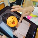 그림책 놀이터 Ⅱ 이미지