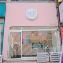 카페153도씨