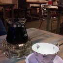 내촌불곱창 이미지