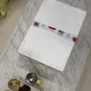 불티나게 | 울산 굴화 대게맛집 불티나게 주문 후기요(강추)