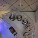 온앤온 코인노래연습장 부천시청점 이미지