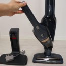 (주)AK통상 | 일렉트로룩스 (ZB3511DB) 에르고라피도 무선청소기 재구매 장단점 내돈내산후기 (20250213)