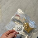 견묘양처 이미지