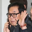 대작