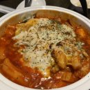 후라이데이황지점 이미지