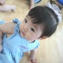 박서우