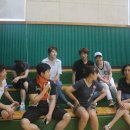 무궁화체육관 이미지