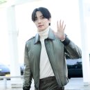 이준호 카카오 검색결과