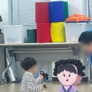 다행복한종합사회복지관 | [부산/기장] 기장 일광 문화센터 &#39;다행복한종합사회복지관&#39;
