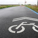 내포신도시 게이트볼장 이미지