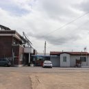 후촌마을 이미지