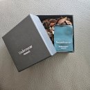 마이카스타일 | 언더마이카 24FW 프리뷰 이벤트 후기