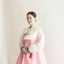 어반플래너스