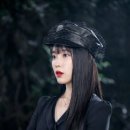 감동호텔 이미지