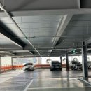 엔젤약국 | [수완지구] 창고형 약국, 메가스토어약국 방문 후기, 비염약 추천