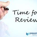 미술 심리상담사 자격증 2급&부모교육 상담사 자격증2급 이미지