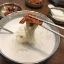 상암회관 이미지