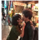 유카서비스 이미지