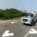 시흥교차로 Daum카페