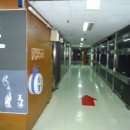 대원빌딩-2 이미지