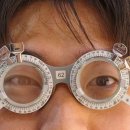 눈사랑안경&렌즈베리(김천점) 이미지