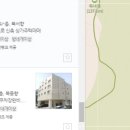 대전상가 이미지