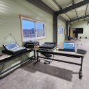 더나눔협동조합 이미지