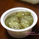 땅땅치킨(병영점) 이미지