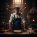 샘물세탁 | 임성근 셰프 음주운전 3회 및 갑질 의혹.. 흑백요리사2 하차 논란