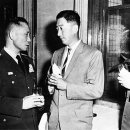 박정희로-12 이미지