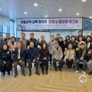 산솔면 녹전초등학교 강원도민일보