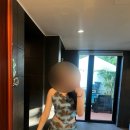 킹핑 | [DAD] 다낭 풀빌라 그랜드브리오 오션 리조트 풀빌라 1베드룸 킹 룸 후기 (+예약, 가격, 꿀팁)