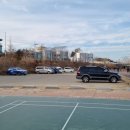 동천자전거문화센터 이미지