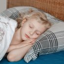 효과적인 스트레스 관리법 이미지