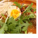 소심분 | 목포 석현동 맛집 안주 퀄리티 미친 소심한남자 솔직 후기! ★