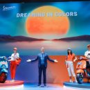 만남파크 이미지