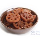 군산주공시장 이미지