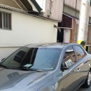 신동아세차장 이미지