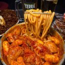 한맛포차 이미지