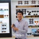 아이큐안경원 이미지