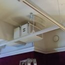 목포주점 이미지