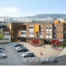 북삼건강생활지원센터 이미지