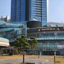 클럽디 | 부산 해운대 찜질방 추천 클럽디 오아시스 찜질방 이용 후기