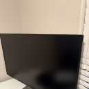 Dell UltraSharp 43 4K USB-C Hub Monitor - U4323QE 이미지
