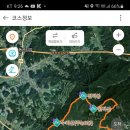 동원1리마을회관 이미지