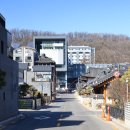 은평-078 이미지