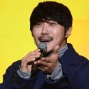 팝스 잉글리쉬 A 이미지