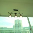 금화주공5단지 이미지