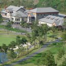 양평TPC GC 이미지