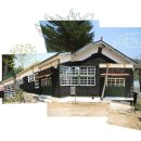 살둔정보화마을 이미지